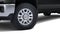 2026 Chevrolet Silverado 2500 HD Crew Cab Long Box 4-Wheel Drive LTZ