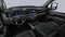 2026 Chevrolet Silverado 2500 HD Crew Cab Long Box 4-Wheel Drive LTZ
