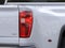 2026 Chevrolet Silverado 3500 HD Crew Cab Long Box 4-Wheel Drive LT