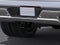 2026 Chevrolet Silverado 3500 HD Crew Cab Long Box 4-Wheel Drive LT