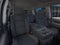 2026 Chevrolet Silverado 3500 HD Crew Cab Long Box 4-Wheel Drive LT