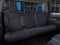 2026 Chevrolet Silverado 3500 HD Crew Cab Long Box 4-Wheel Drive LT