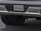 2026 Chevrolet Silverado 3500 HD Crew Cab Long Box 4-Wheel Drive LT