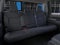 2026 Chevrolet Silverado 3500 HD Crew Cab Long Box 4-Wheel Drive LT