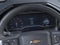 2026 Chevrolet Silverado 3500 HD Crew Cab Long Box 4-Wheel Drive LT