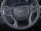 2026 Chevrolet Silverado 3500 HD Crew Cab Long Box 4-Wheel Drive LT