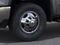2026 Chevrolet Silverado 3500 HD Crew Cab Long Box 4-Wheel Drive LT