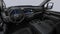 2026 Chevrolet Silverado 3500 HD Crew Cab Long Box 4-Wheel Drive LT