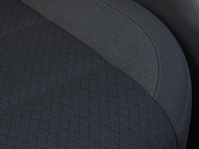 2026 Chevrolet Silverado 3500 HD Crew Cab Long Box 4-Wheel Drive LT