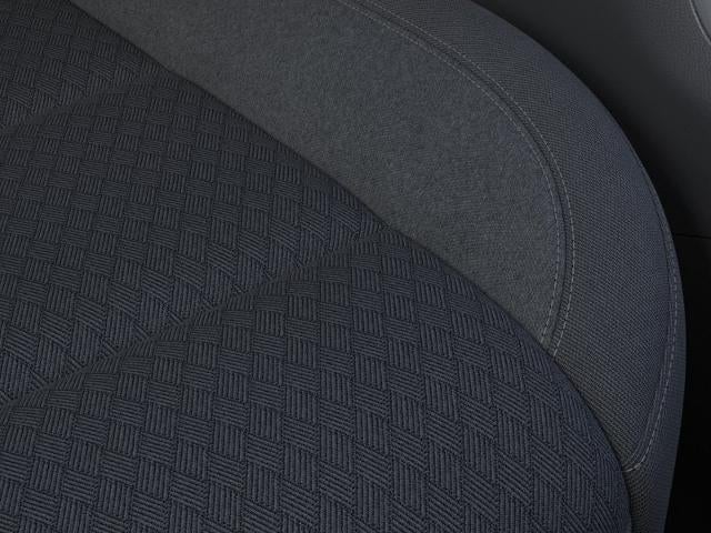 2026 Chevrolet Silverado 3500 HD Crew Cab Long Box 4-Wheel Drive LT