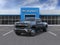 2026 Chevrolet Silverado 3500 HD Crew Cab Long Box 4-Wheel Drive LT