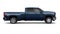 2026 Chevrolet Silverado 3500 HD Crew Cab Long Box 4-Wheel Drive LT