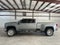 2025 Chevrolet Silverado 3500 HD LTZ DRW
