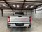 2025 Chevrolet Silverado 3500 HD LTZ DRW