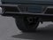 2026 Chevrolet Silverado 3500 HD Crew Cab Standard Box 4-Wheel Drive LTZ
