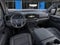 2026 Chevrolet Silverado 3500 HD Crew Cab Standard Box 4-Wheel Drive LTZ