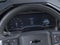 2026 Chevrolet Silverado 3500 HD Crew Cab Standard Box 4-Wheel Drive LTZ