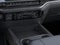 2026 Chevrolet Silverado 3500 HD Crew Cab Standard Box 4-Wheel Drive LTZ