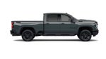 2026 Chevrolet Silverado 3500 HD Crew Cab Standard Box 4-Wheel Drive LTZ