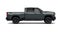 2026 Chevrolet Silverado 3500 HD Crew Cab Standard Box 4-Wheel Drive LTZ