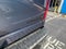2021 Chevrolet Silverado 2500 HD Custom