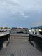 2021 Chevrolet Silverado 2500 HD Custom