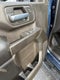 2021 Chevrolet Silverado 2500 HD Custom