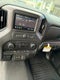 2021 Chevrolet Silverado 2500 HD Custom