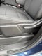 2021 Chevrolet Silverado 2500 HD Custom