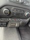 2021 Chevrolet Silverado 2500 HD Custom