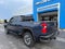 2021 Chevrolet Silverado 2500 HD Custom