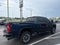 2021 Chevrolet Silverado 2500 HD Custom