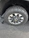 2021 Chevrolet Silverado 2500 HD Custom