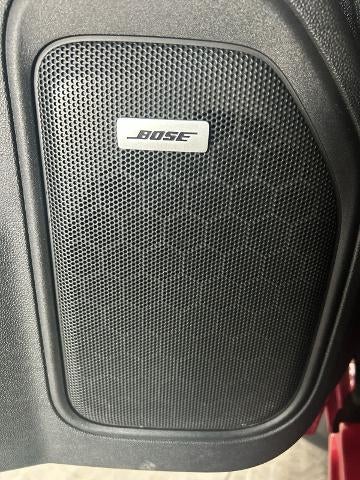 2020 Chevrolet Silverado 2500 HD High Country