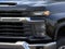 2026 Chevrolet Silverado 2500 HD Double Cab Standard Box 4-Wheel Drive LT