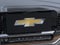 2026 Chevrolet Silverado 2500 HD Double Cab Standard Box 4-Wheel Drive LT