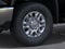 2026 Chevrolet Silverado 2500 HD Double Cab Standard Box 4-Wheel Drive LT