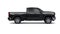 2026 Chevrolet Silverado 2500 HD Double Cab Standard Box 4-Wheel Drive LT