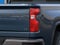 2026 Chevrolet Silverado 2500 HD Double Cab Standard Box 4-Wheel Drive LT
