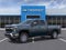 2026 Chevrolet Silverado 2500 HD Double Cab Standard Box 4-Wheel Drive LT