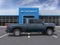 2026 Chevrolet Silverado 2500 HD Double Cab Standard Box 4-Wheel Drive LT