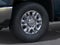 2026 Chevrolet Silverado 2500 HD Double Cab Standard Box 4-Wheel Drive LT
