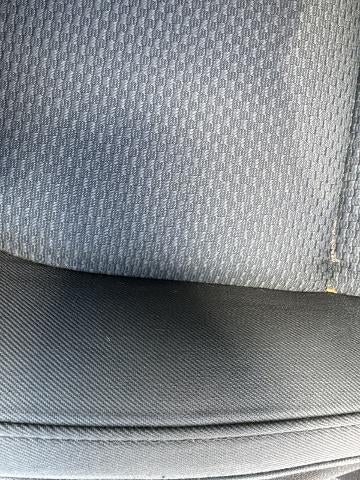 2020 Chevrolet Colorado WT