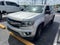 2020 Chevrolet Colorado WT
