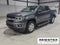 2016 Chevrolet Colorado 2WD LT