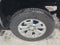 2016 Chevrolet Colorado 2WD LT