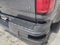 2016 Chevrolet Colorado 2WD LT