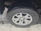 2016 Chevrolet Colorado 2WD LT