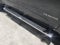 2016 Chevrolet Colorado 2WD LT