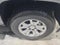 2016 Chevrolet Colorado 2WD LT